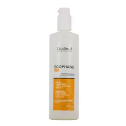 ECOPHANE SHOMPOIN ULTRA DOUX 200ML