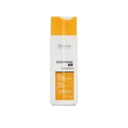 ECOPHANE SHOMPOIN FORTIFIANT 200ML