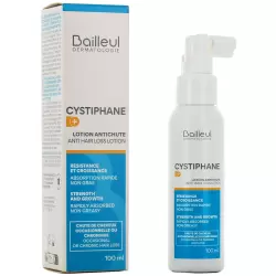 CYSTIPHANE LOTION ANTI CHUTE
