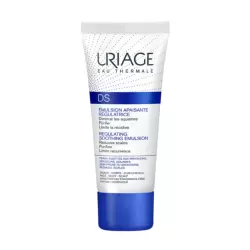 URIAGE D.S EMULSION 40ML
