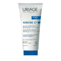URIAGE XEMOSE C8 SYNDET NETTOYANT