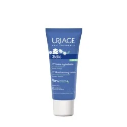 URIAGE BB 1ER CREME LAVANTE 500ML