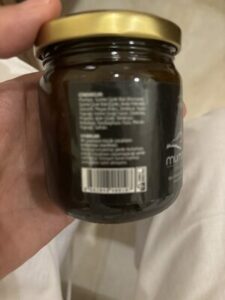URIAGE BARIEDERM CREME ISOLANTE REPARATRICE