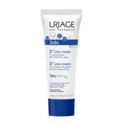 URIAGE BB 1ER COLD CREAM