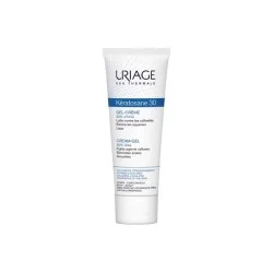 URIAGE KERATOSANE 30