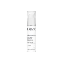 URIAGE DEPIDERM SOIN INTENS