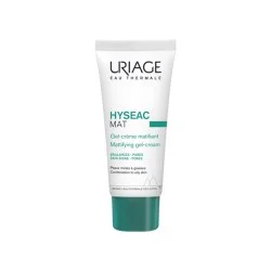 URIAGE HYSEAC MAT