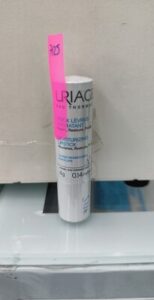URIAGE STICK A LEVRES