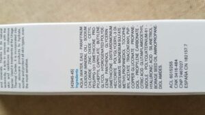 URIAGE BARIDERM CICA-CREME PRE 40ML NV