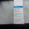 URIAGE XEMOSE C8 CREME T 200 ML NV