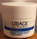 URIAGE BARIEDERM FISSURES/CREVASSES