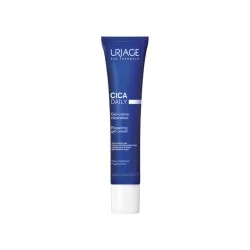 URIAGE BARIDERM CICA GEL NETTOYANT 200ML
