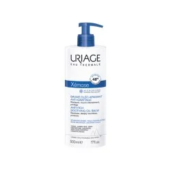 URIAGE XEMOSE BAUME OLEO APAISANT