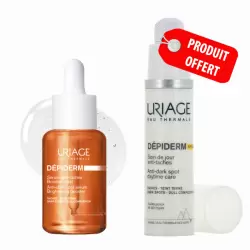 URIAGE SERUM BOOSTER H.A 30ML