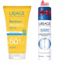 URIAGE BARIESUN SPRAY 50+
