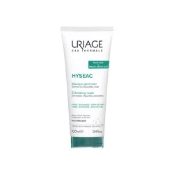 URIAGE HYSEAC MASQUE GOMMANT