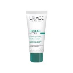 URIAGE HYSEAC HYDRA