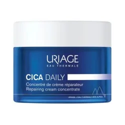 URIAGE CICA DAILY CONCENTRE CREME 50ML