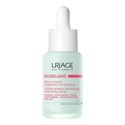 URIAGE ROSELIANE SERUM LISSANT