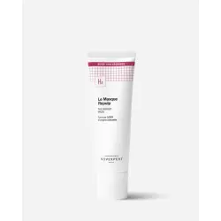 NOVEXPERT MASQUE REPULP 50ML