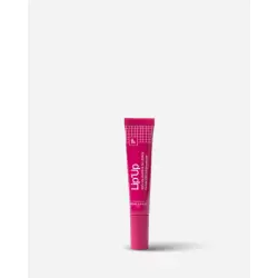 NOVEXPERT LIP UP 8ML