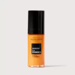 NOVEXPERT BOOSTER VITAMINE C 30ML