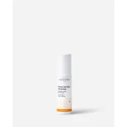 NOVEXPERT CONTOUR DES YEUX LIFTING ECLAT