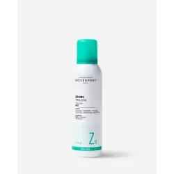 NOVEXPERT BRUME TRIO ZINC 150ML