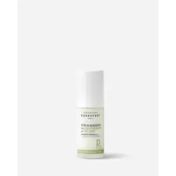NOVEXPERT SERUM BOO POLY ANTI TACHE 30ML