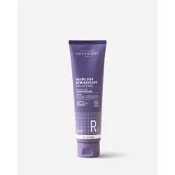 NOVEXPERT BAUME DEMAQUILLANT PRO RETINOL