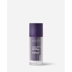 NOVEXPERT DOUBLE SERUM PRO RETINOL