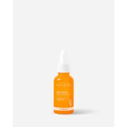 NOVEXPERT SOIN PEELING VIT C PHA+AHA