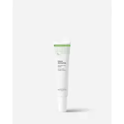NOVEXPERT CREME ANTI TACHE 40ML