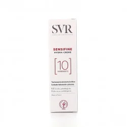 SVR SENSIFINE AR CREME RICHE