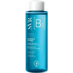 SVR ESSENCE B3 HYDRA