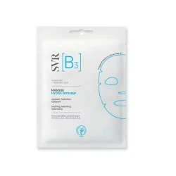 SVR B3 MASQUE