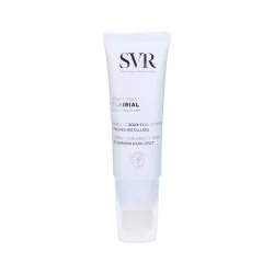 SVR CLAIRIAL NIGHT PEEL