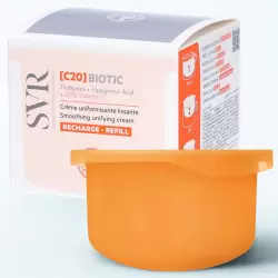 SVR BIOTIC C20