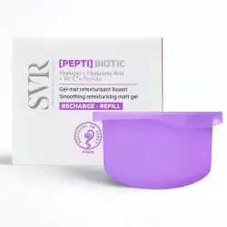 SVR BIOTIC PEPTI