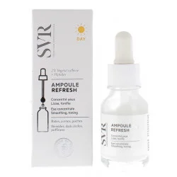 SVR AMPOULE REFRESH