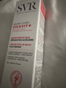SVR CICAVIT+ STICK LEVRE