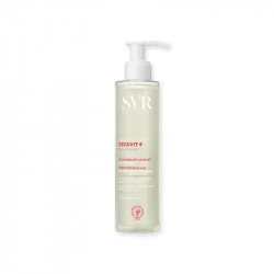 SVR CICAVIT+ GEL MOUSSANT