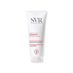 SVR CICAVIT+ MAIN