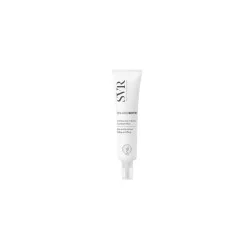 SVR BIOTIC FILLER YEUX 15ML