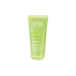 SVR SEBIACLEAR CREME LAVANTE 400ML