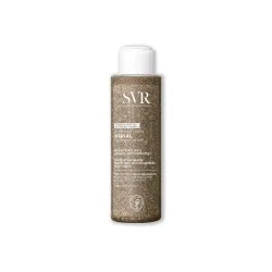 SVR XERIAL GOMMAGE 100GR