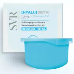 SVR BIOTIC HYALU RECHARGE