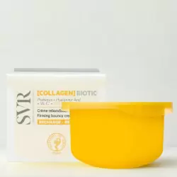 SVR BIOTIC COLLAGEN RECHARGE