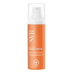 SVR BIOTIC C20 YEUX 30ML