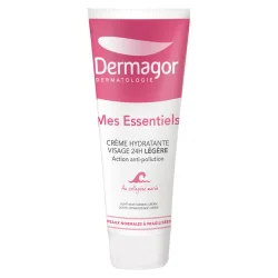 DERMAGOR MES ESSENTIELS CREME RICHE